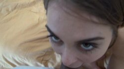 'ATK Virtual Date With Riley Reid' screenshot nº 67