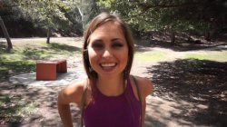 'ATK Virtual Date With Riley Reid' screenshot nº 89