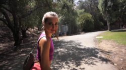 'ATK Virtual Date With Riley Reid' screenshot nº 90