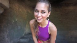 'ATK Virtual Date With Riley Reid' screenshot nº 91