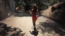 'ATK Virtual Date With Riley Reid' screenshot nº 98