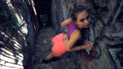 'ATK Virtual Date With Riley Reid' screenshot nº 101