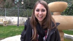 'ATK Virtual Date With Riley Reid' screenshot nº 1
