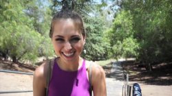 'ATK Virtual Date With Riley Reid' screenshot nº 113