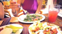 'ATK Virtual Date With Riley Reid' screenshot nº 115