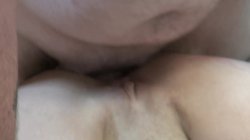 Captura de 'Anal First Timers 3' nº 29