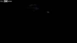 Captura de 'Dirty Girl In A Garage #8' nº 3