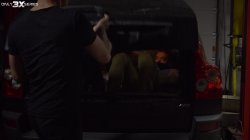 Captura de 'Dirty Girl In A Garage #8' nº 4
