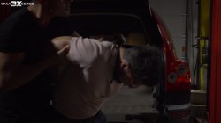 Captura de 'Dirty Girl In A Garage #8' nº 7