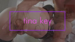 Captura de 'Her Anal Desires and Fantasies 4' nº 85