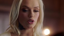 'Blonde Label 4' screenshot nº 3