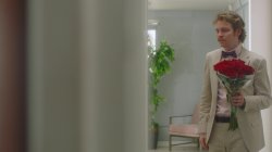 'Blonde Label 4' screenshot nº 43