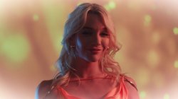 'Blonde Label 4' screenshot nº 114