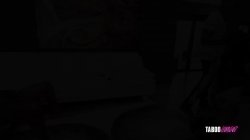 Captura de 'Rae West In A Catwoman Parody' nº 85
