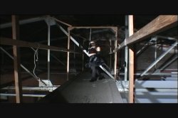 Captura de 'Sistas on the Wild Side 2' nº 5