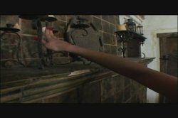 Captura de 'Sistas on the Wild Side 2' nº 60