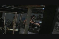 Captura de 'Sistas on the Wild Side 2' nº 8