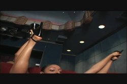 Captura de 'Sistas on the Wild Side 2' nº 137