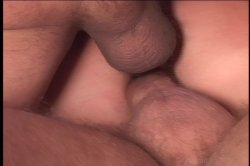 'Bounce' screenshot nº 26