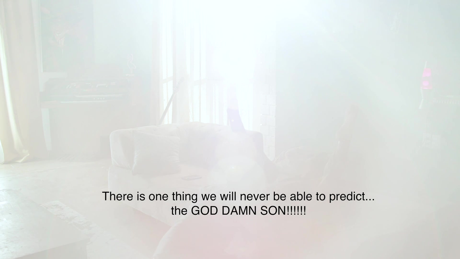 Homemade Anal Whores (2021) Adult DVD Empire