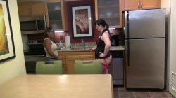 Captura de 'DPU Sorority House Rules' nº 41