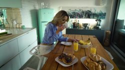 Captura de 'My Hot Wife, Shalina Devine & Step-Daughters, Lana & Lika' nº 77