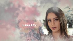 Captura de 'My Hot Wife, Shalina Devine & Step-Daughters, Lana & Lika' nº 2