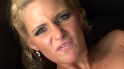 Captura de 'Sexy Babes Crave Cock #2' nº 46