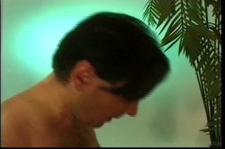 Captura de 'Legman's Lassies 6' nº 41