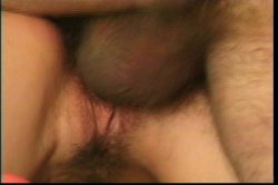 Captura de 'Legman's Lassies 6' nº 53