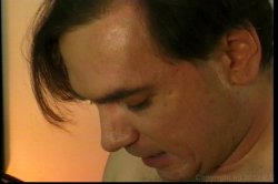 Captura de 'Legman's Lassies 6' nº 29