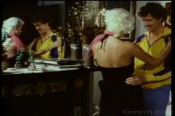 'Best of John Holmes Vol. 1, The' screenshot nº 5
