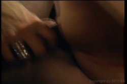 'Best of John Holmes Vol. 1, The' screenshot nº 56