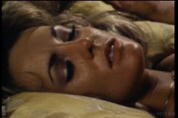'Best of John Holmes Vol. 1, The' screenshot nº 58