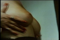 'Best of John Holmes Vol. 1, The' screenshot nº 6