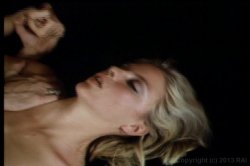 'Best of John Holmes Vol. 1, The' screenshot nº 76
