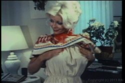 'Best of John Holmes Vol. 1, The' screenshot nº 87