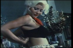 'Best of John Holmes Vol. 1, The' screenshot nº 88