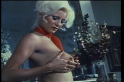 'Best of John Holmes Vol. 1, The' screenshot nº 89