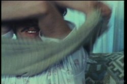 'Best of John Holmes Vol. 1, The' screenshot nº 90
