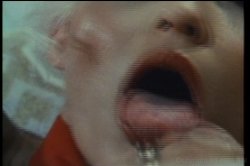 'Best of John Holmes Vol. 1, The' screenshot nº 94