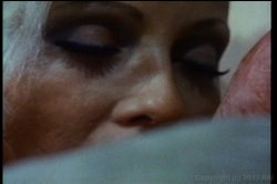 'Best of John Holmes Vol. 1, The' screenshot nº 11