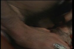 'Best of John Holmes Vol. 1, The' screenshot nº 112
