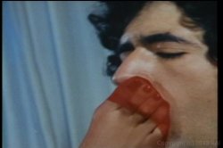 'Best of John Holmes Vol. 1, The' screenshot nº 113