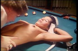 'Best of John Holmes Vol. 1, The' screenshot nº 117