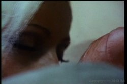 'Best of John Holmes Vol. 1, The' screenshot nº 12