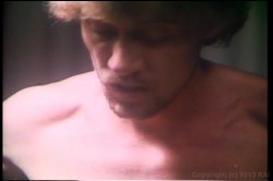 'Best of John Holmes Vol. 1, The' screenshot nº 129