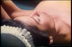 'Best of John Holmes Vol. 1, The' screenshot nº 133