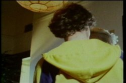 'Best of John Holmes Vol. 1, The' screenshot nº 2