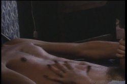 'Best of John Holmes Vol. 1, The' screenshot nº 27